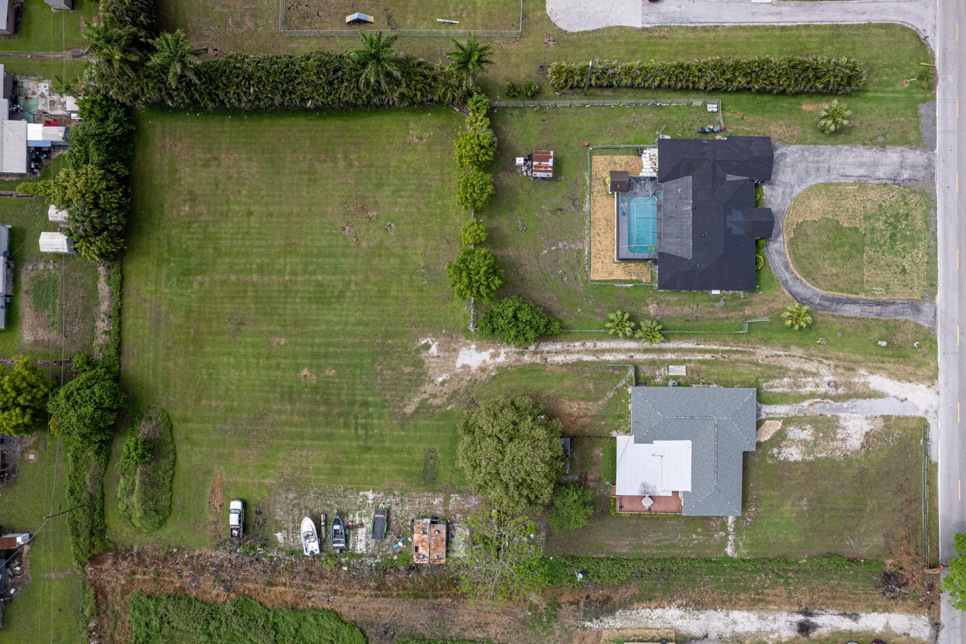 1009 NE 18th Street, Belle Glade, FL 33430 Photo
