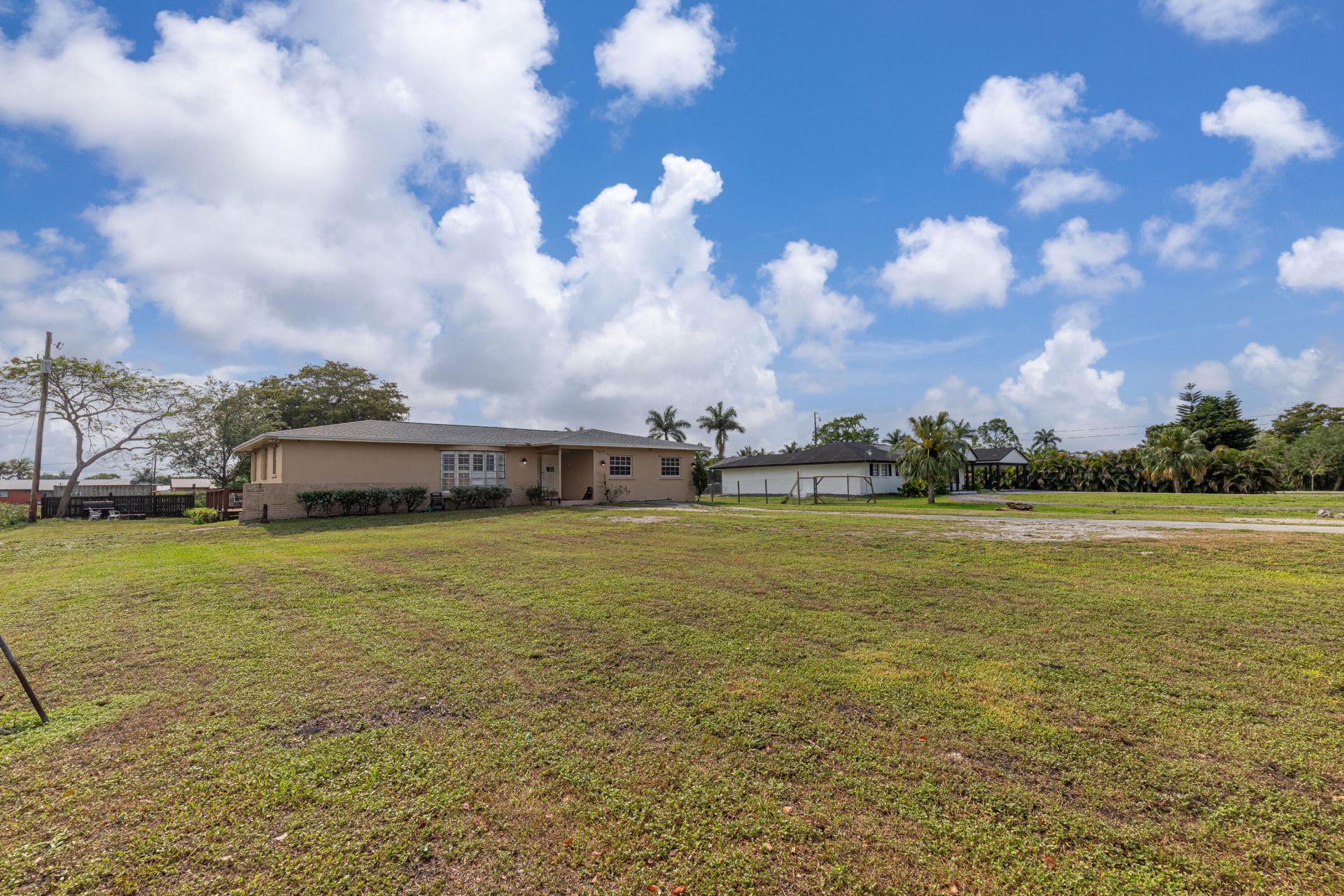 1009 NE 18th Street, Belle Glade, FL 33430 Photo