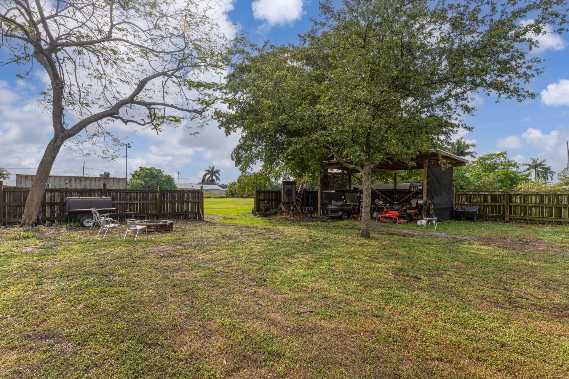 1009 NE 18th Street, Belle Glade, FL 33430 Photo