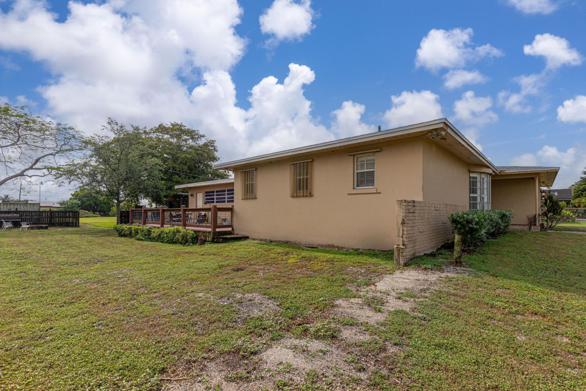1009 NE 18th Street, Belle Glade, FL 33430 Photo