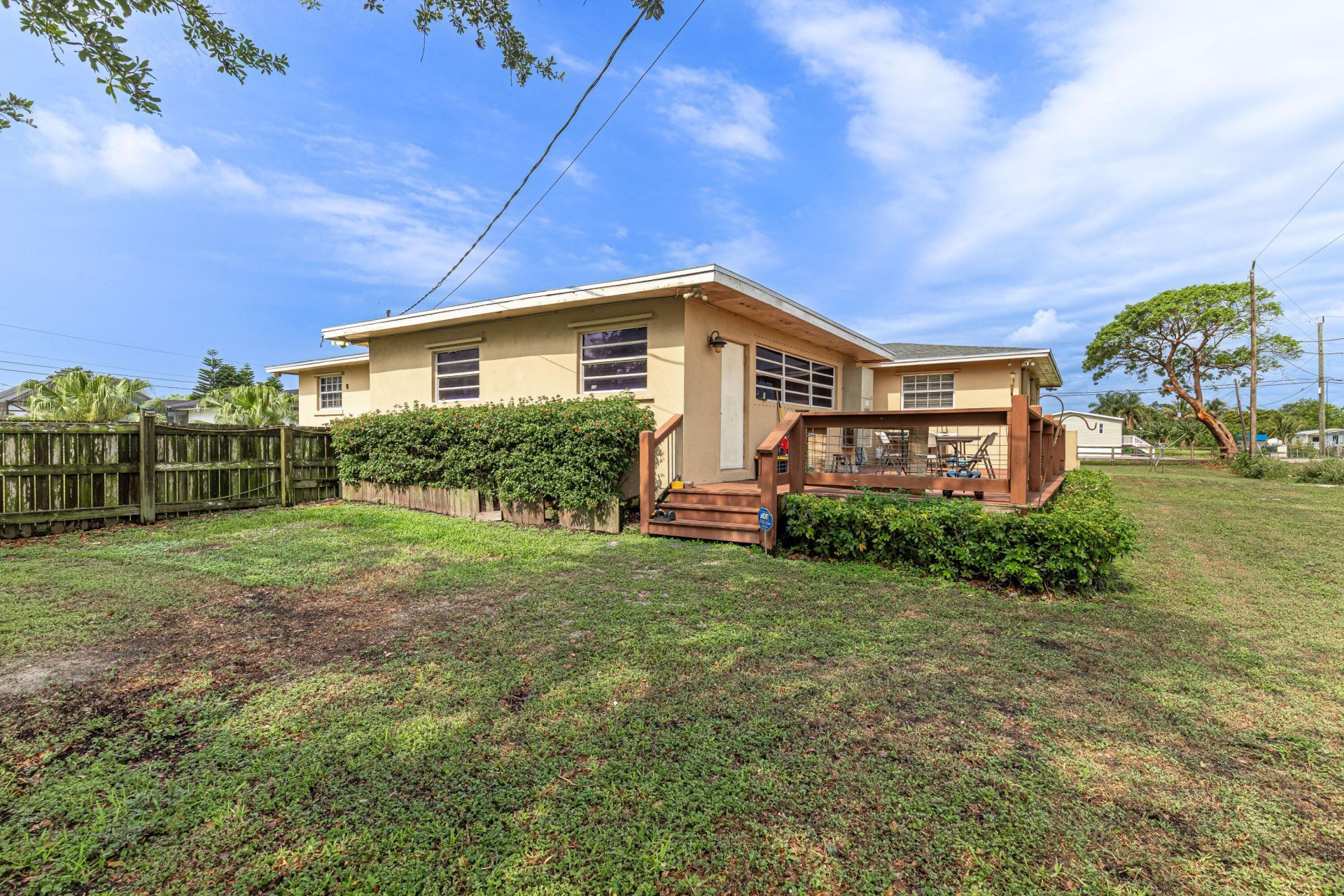 1009 NE 18th Street, Belle Glade, FL 33430 Photo