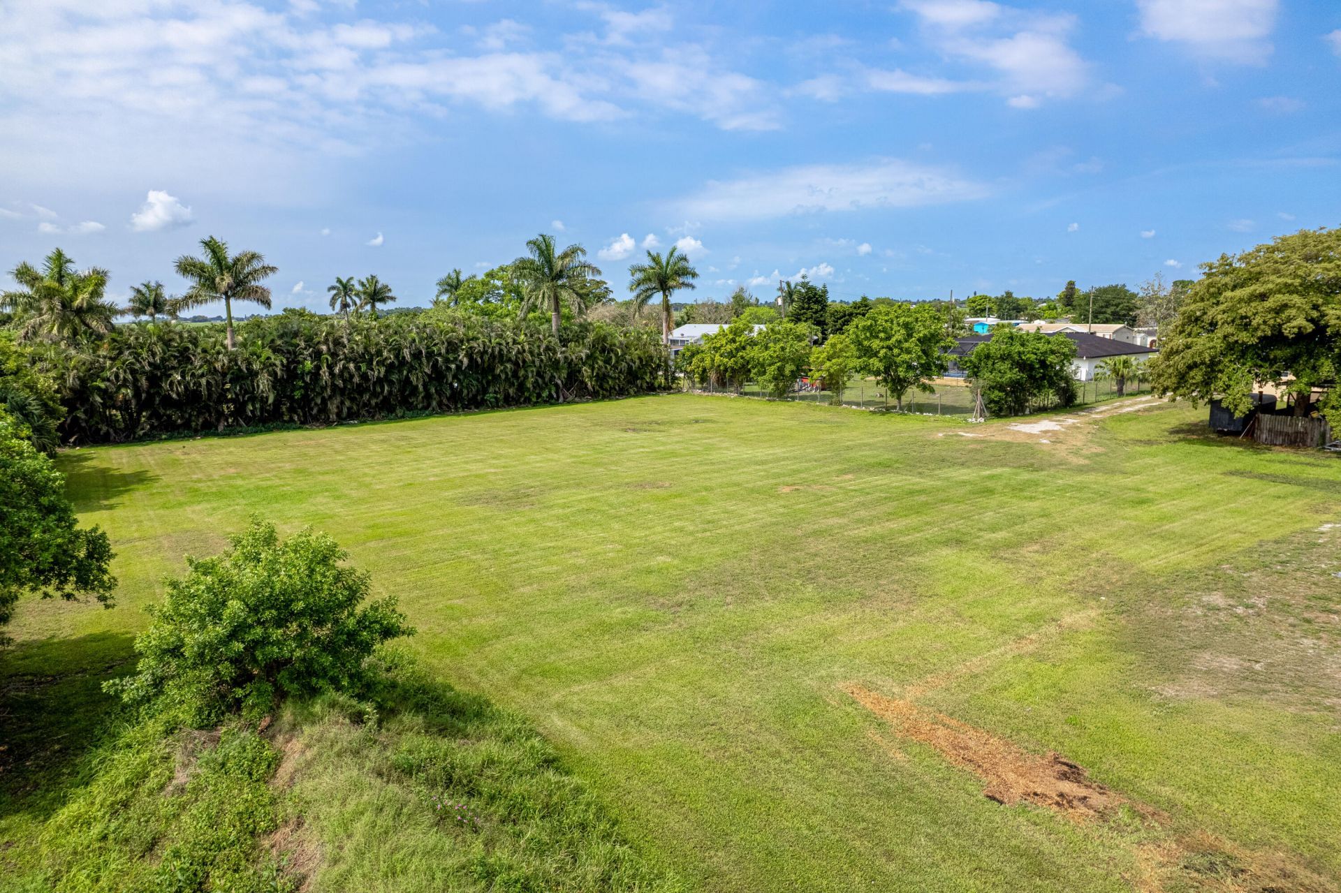 1009 NE 18th Street, Belle Glade, FL 33430 Photo