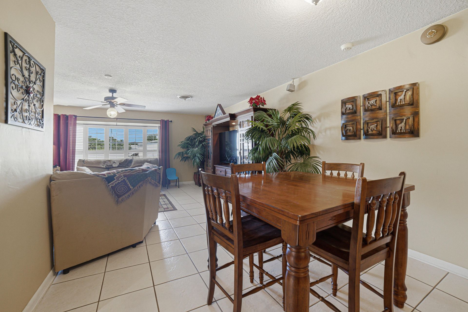 1009 NE 18th Street, Belle Glade, FL 33430 Photo