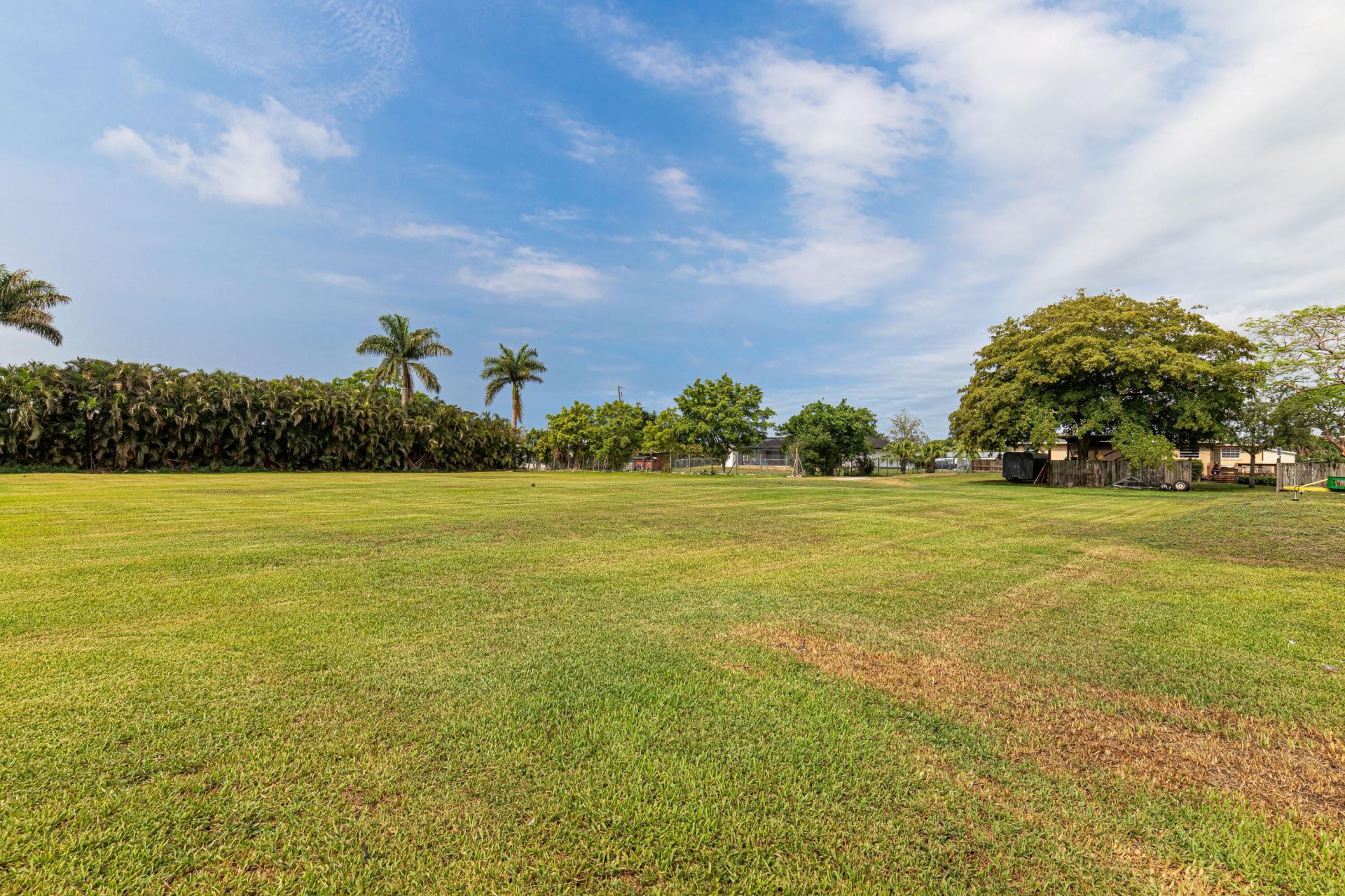 1009 NE 18th Street, Belle Glade, FL 33430 Photo