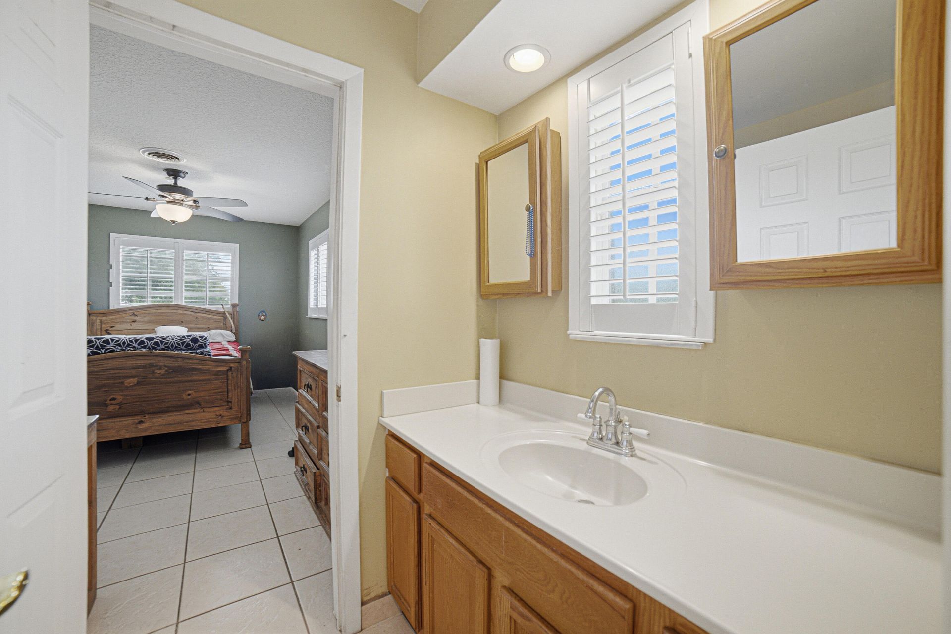 1009 NE 18th Street, Belle Glade, FL 33430 Photo