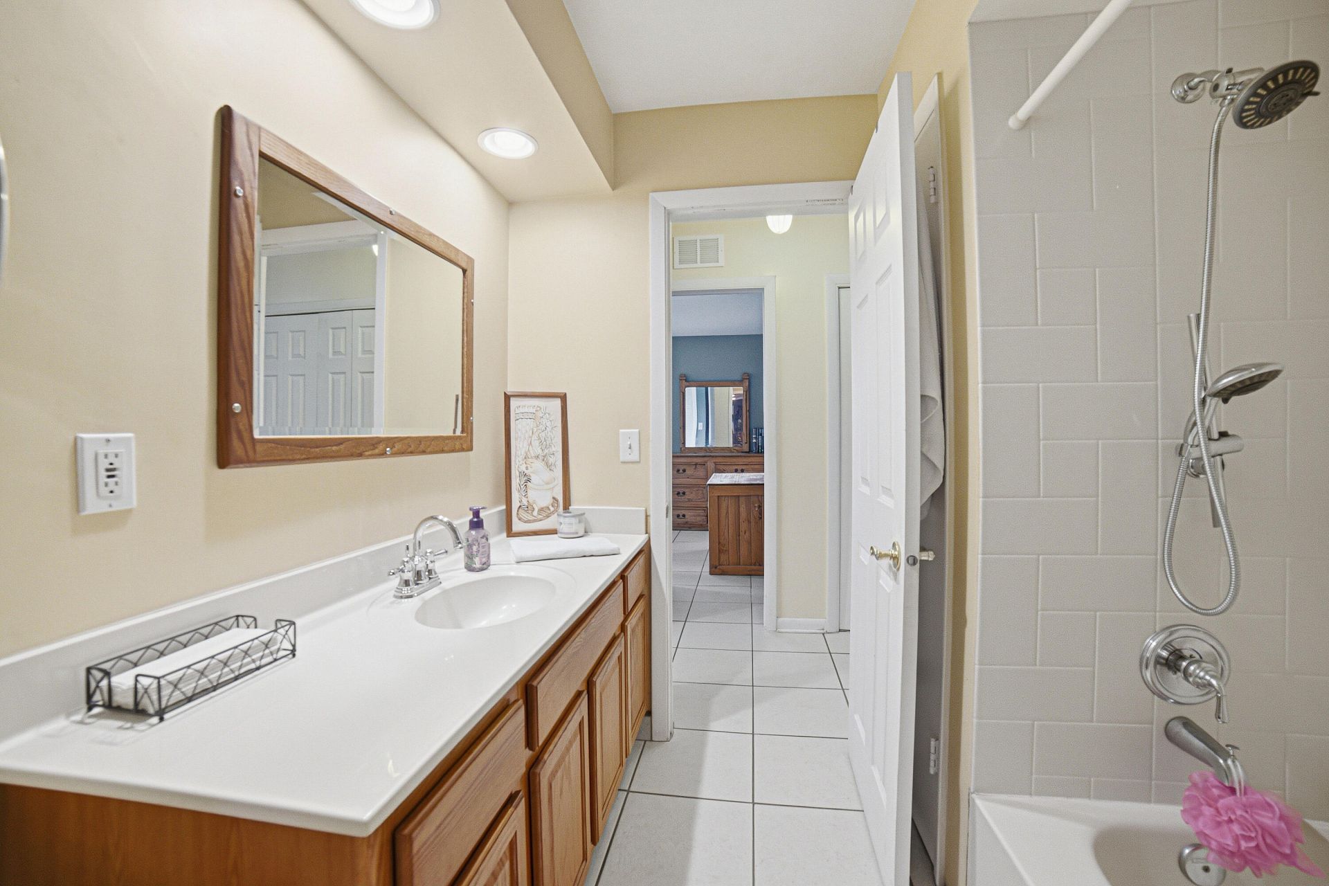1009 NE 18th Street, Belle Glade, FL 33430 Photo