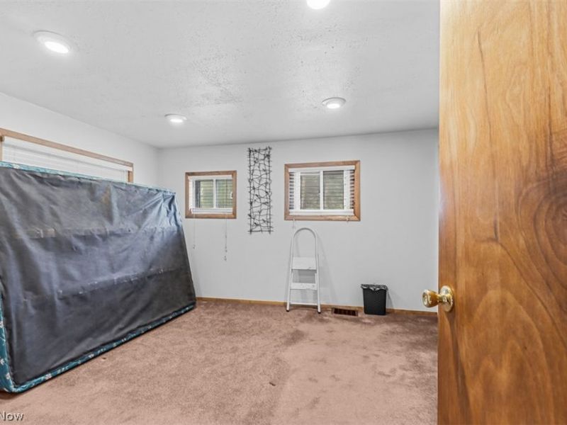 170 Vernia Street, East Liverpool, OH 43920 Photo 11