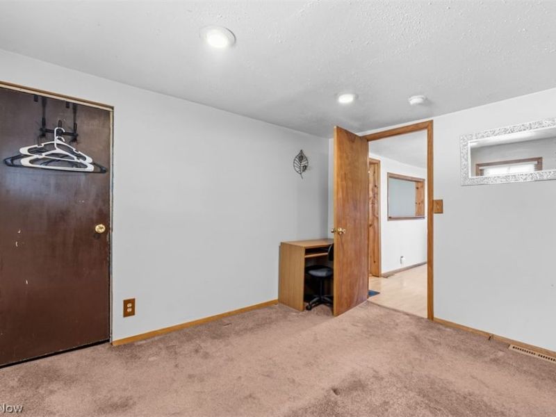 170 Vernia Street, East Liverpool, OH 43920 Photo 13