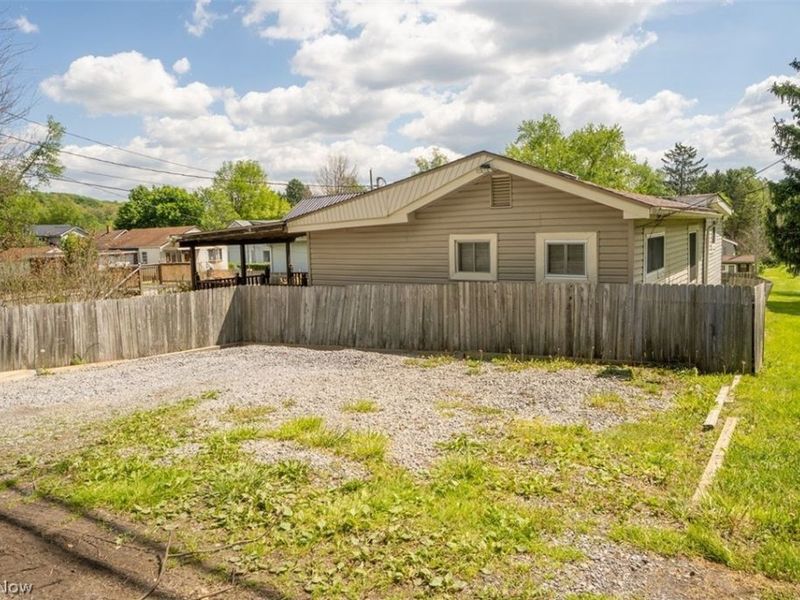 170 Vernia Street, East Liverpool, OH 43920 Photo 16