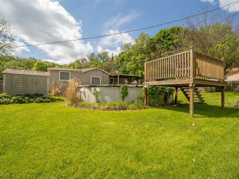 170 Vernia Street, East Liverpool, OH 43920 Photo 17