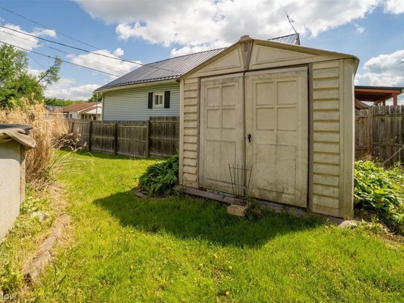 170 Vernia Street, East Liverpool, OH 43920 Photo 18