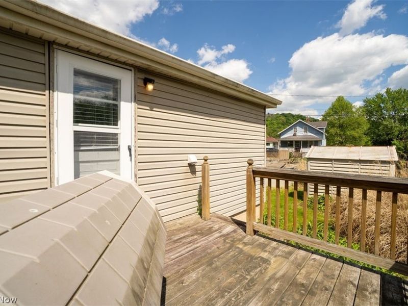 170 Vernia Street, East Liverpool, OH 43920 Photo 23