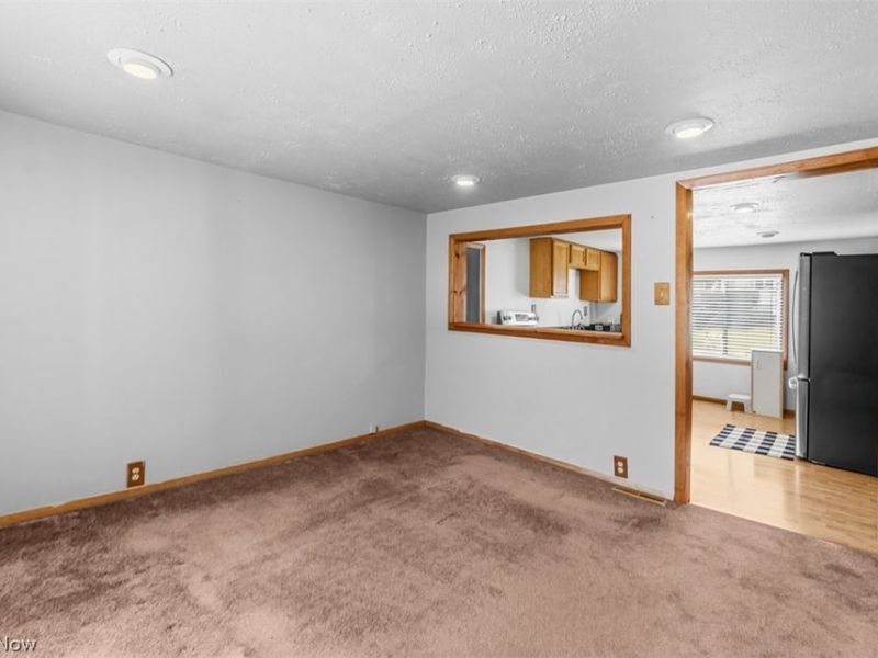 170 Vernia Street, East Liverpool, OH 43920 Photo 6