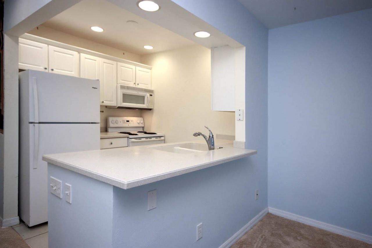 805 East Gulf Dr, Unit C7, Sanibel, FL 33957 Photo