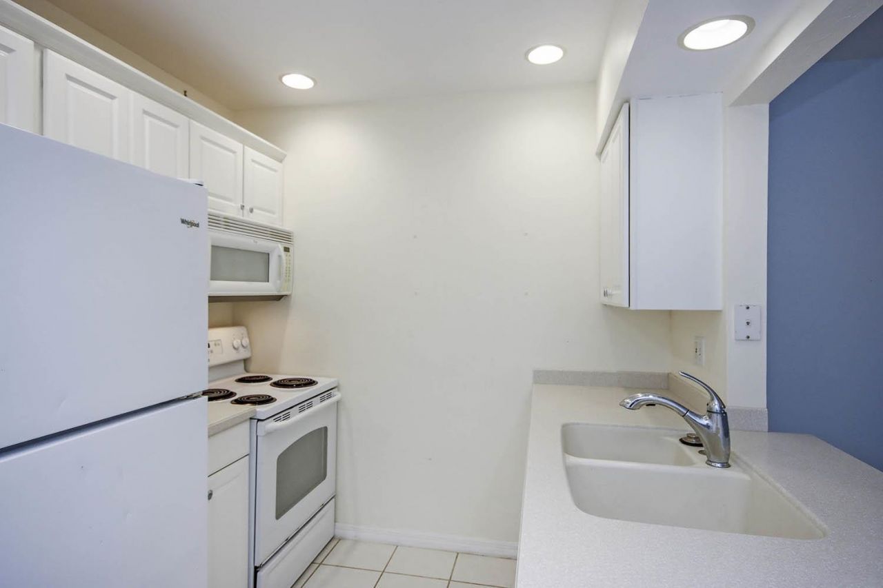 805 East Gulf Dr, Unit C7, Sanibel, FL 33957 Photo