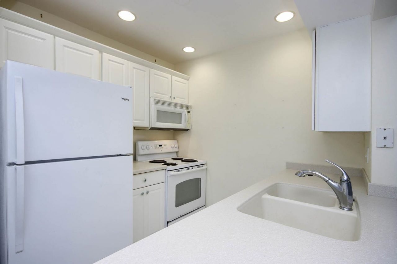 805 East Gulf Dr, Unit C7, Sanibel, FL 33957 Photo