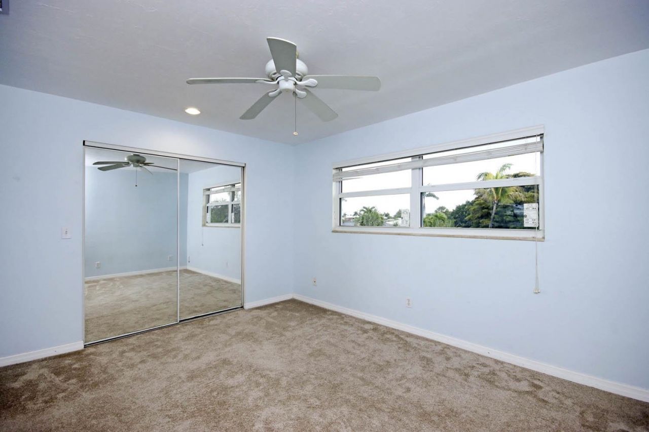 805 East Gulf Dr, Unit C7, Sanibel, FL 33957 Photo