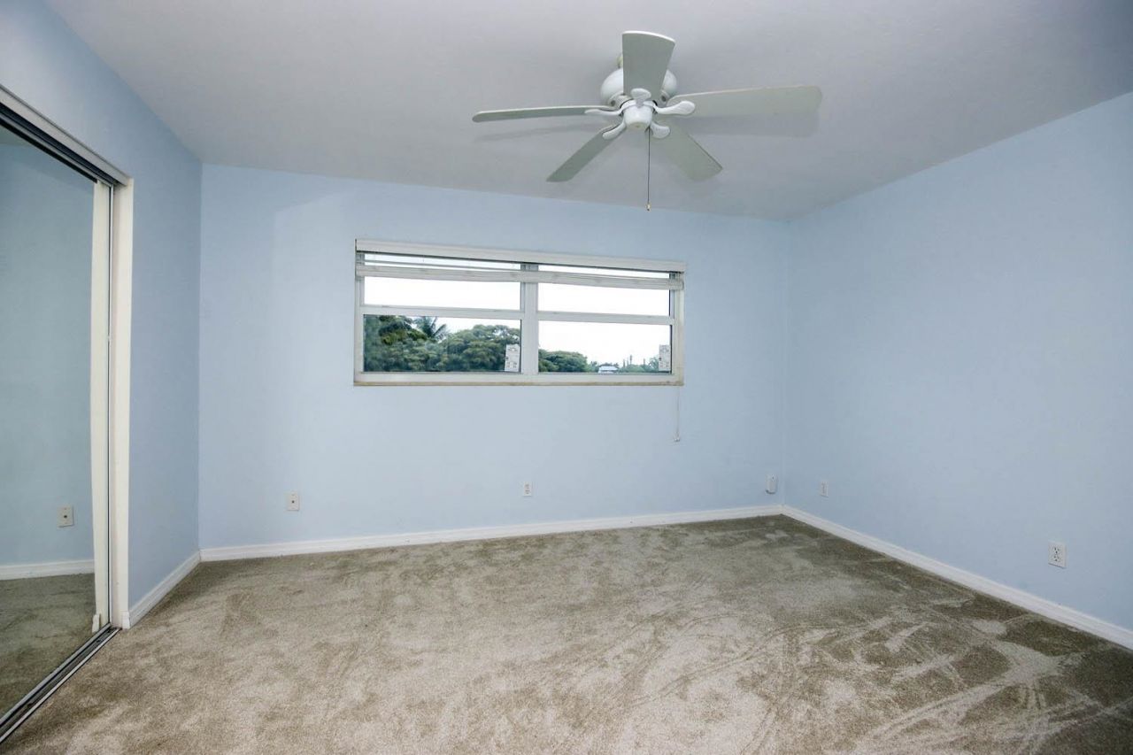 805 East Gulf Dr, Unit C7, Sanibel, FL 33957 Photo
