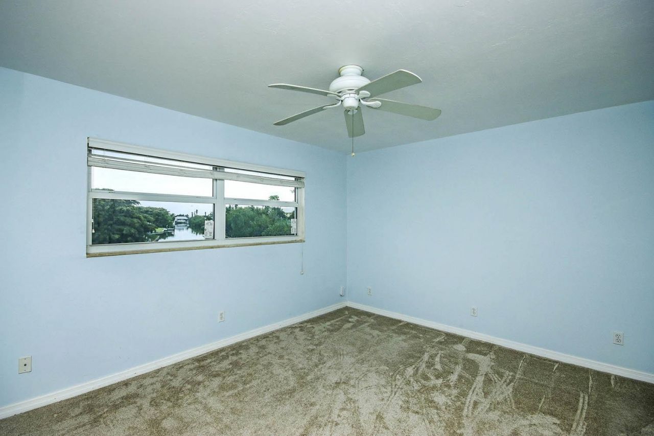 805 East Gulf Dr, Unit C7, Sanibel, FL 33957 Photo