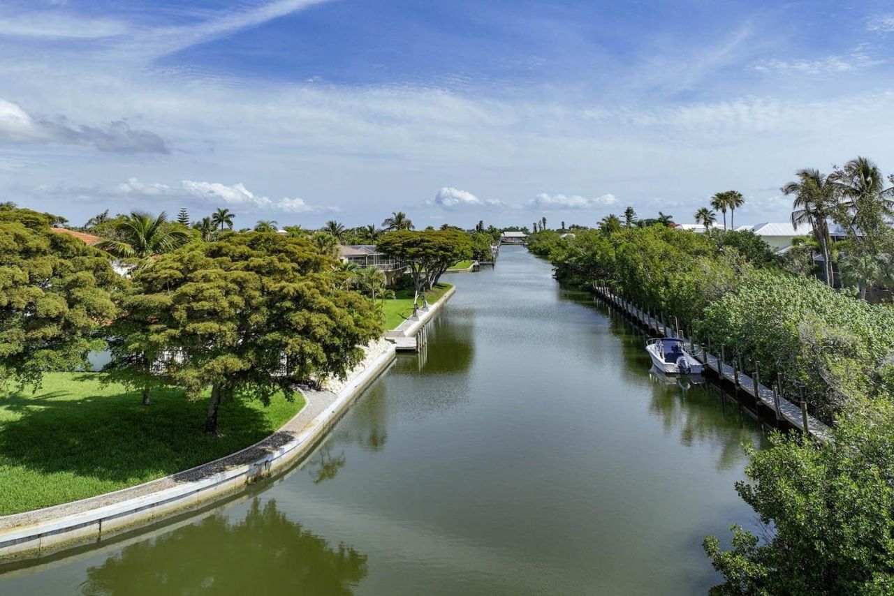 805 East Gulf Dr, Unit C7, Sanibel, FL 33957 Photo