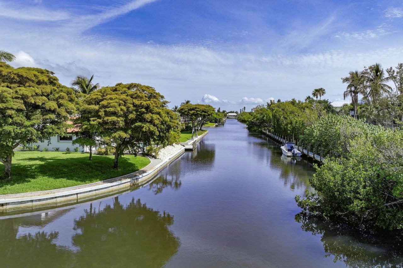 805 East Gulf Dr, Unit C7, Sanibel, FL 33957 Photo