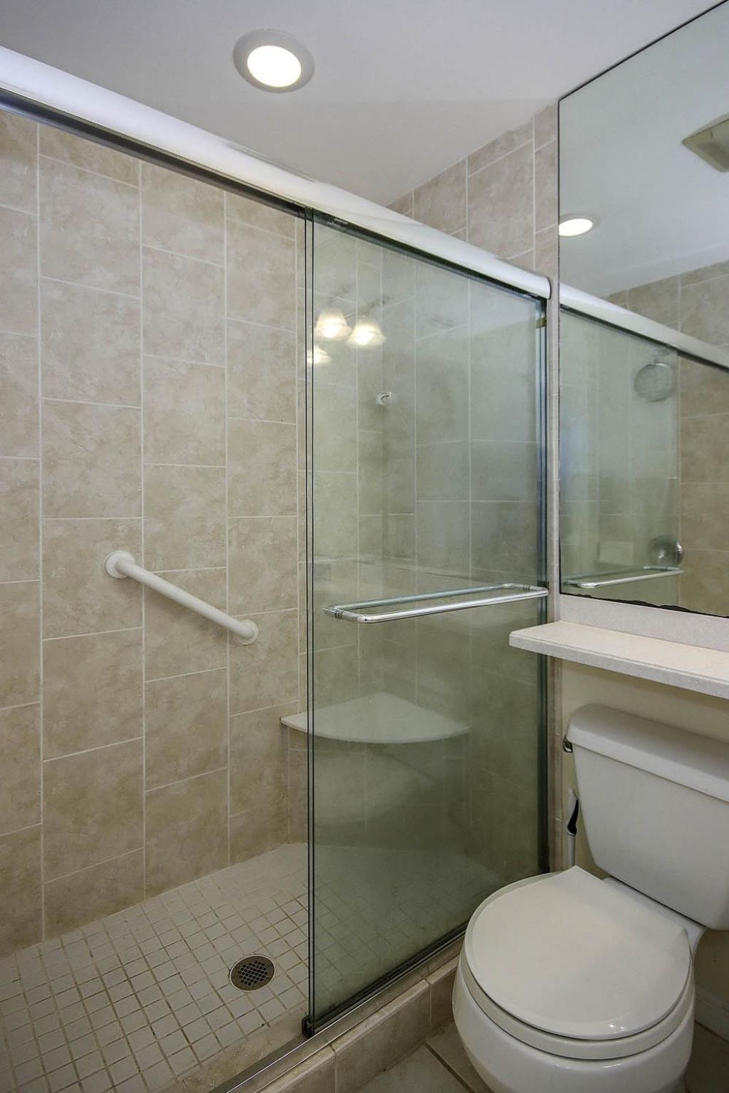 805 East Gulf Dr, Unit C7, Sanibel, FL 33957 Photo