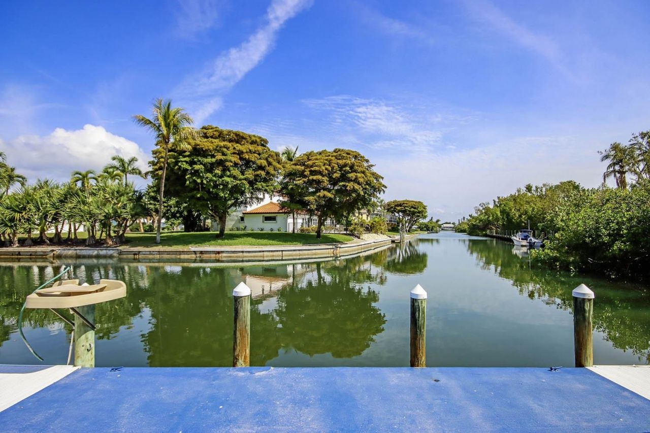 805 East Gulf Dr, Unit C7, Sanibel, FL 33957 Photo