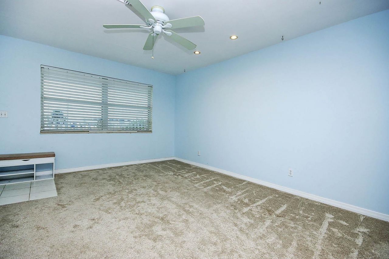 805 East Gulf Dr, Unit C7, Sanibel, FL 33957 Photo