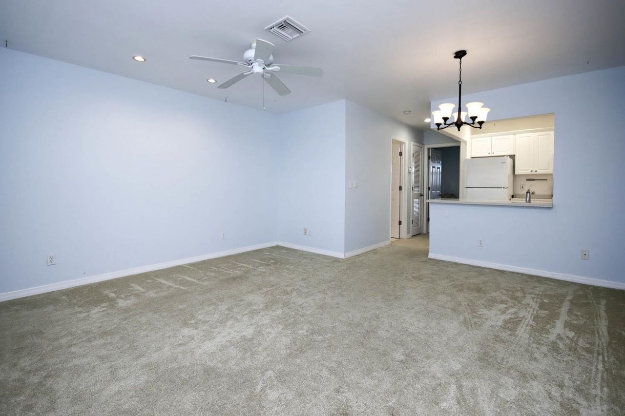 805 East Gulf Dr, Unit C7, Sanibel, FL 33957 Photo