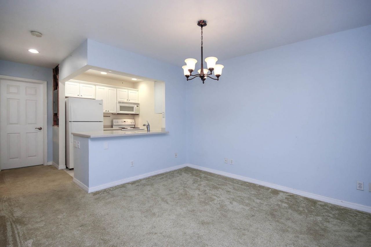 805 East Gulf Dr, Unit C7, Sanibel, FL 33957 Photo
