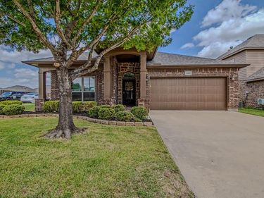 1401 Elkford Lane, Fort Worth, TX 76247
