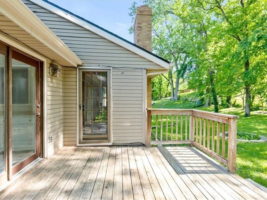Property Image 27