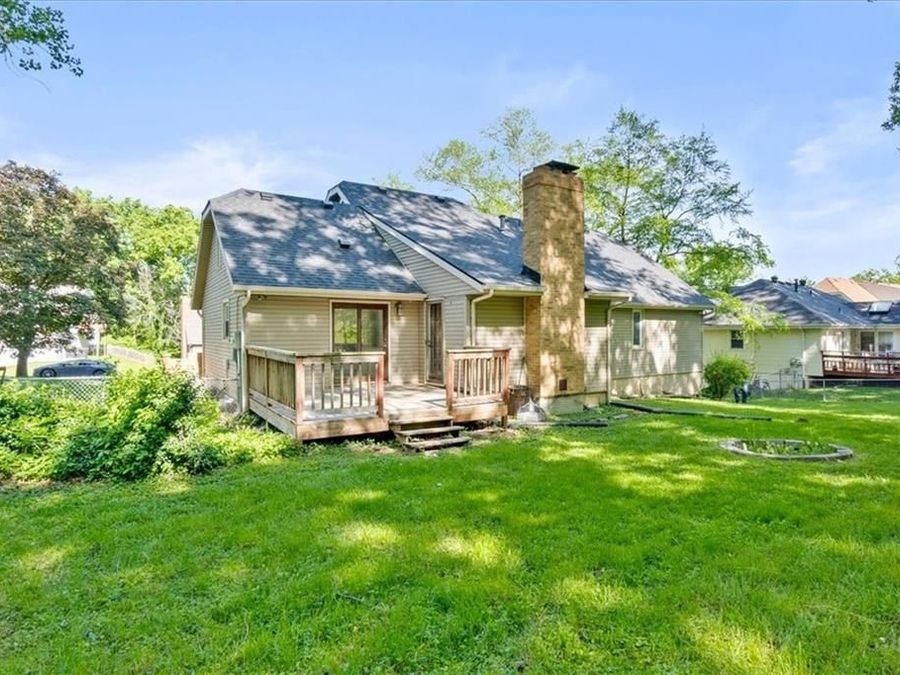 Property Image 29