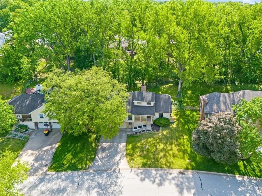 Property Image 30