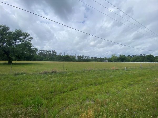 21297 E HIGHWAY 190 Highway , Hammond, LA 70401