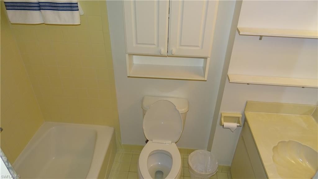 995 Anglers Cv, Unit N402, Marco Island, FL 34145 Photo