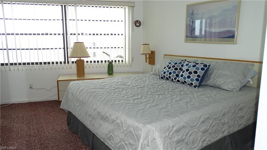 995 Anglers Cv, Unit N402, Marco Island, FL 34145 Photo