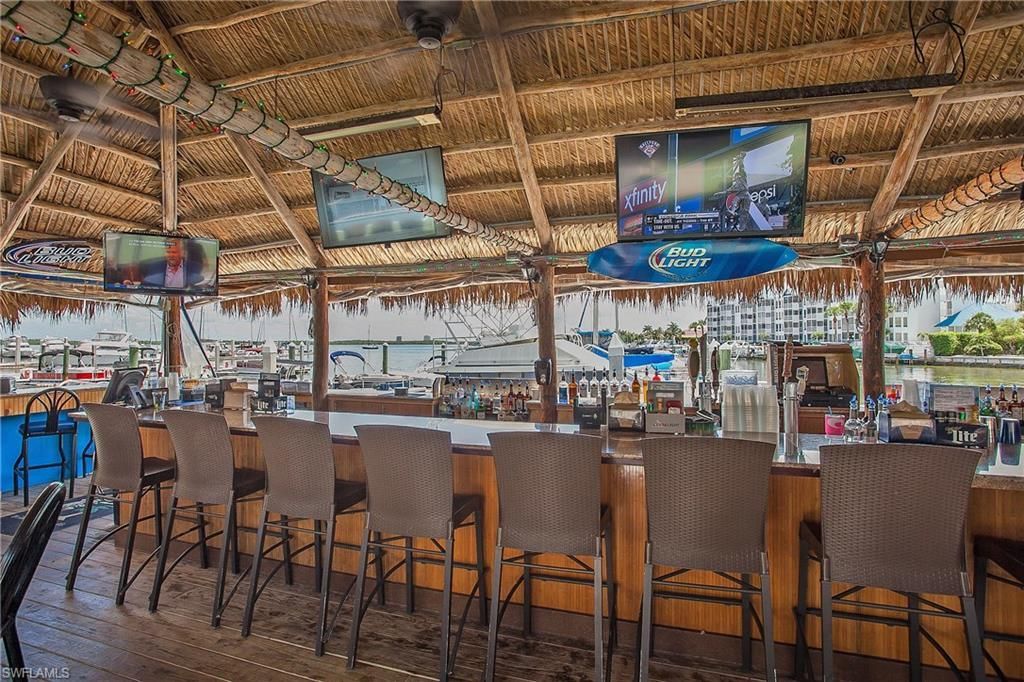 995 Anglers Cv, Unit N402, Marco Island, FL 34145 Photo