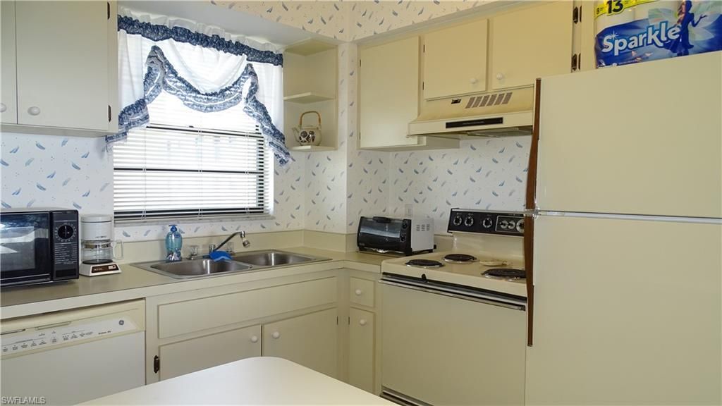 995 Anglers Cv, Unit N402, Marco Island, FL 34145 Photo