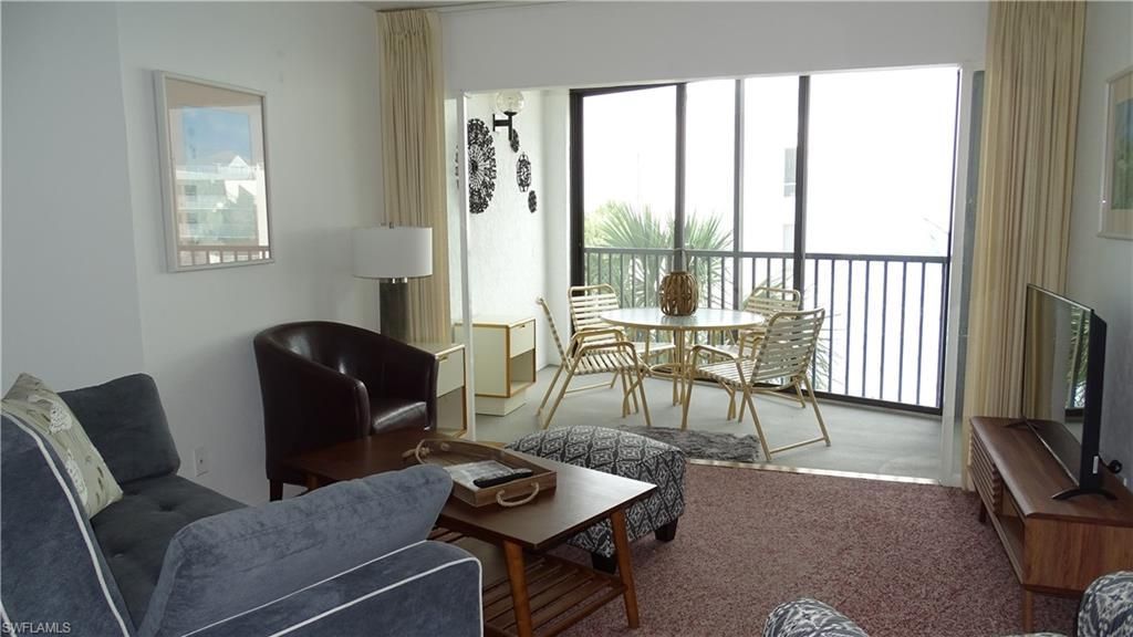 995 Anglers Cv, Unit N402, Marco Island, FL 34145 Photo