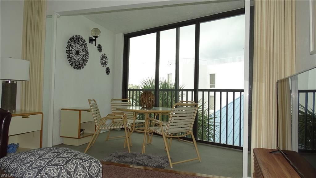 995 Anglers Cv, Unit N402, Marco Island, FL 34145 Photo