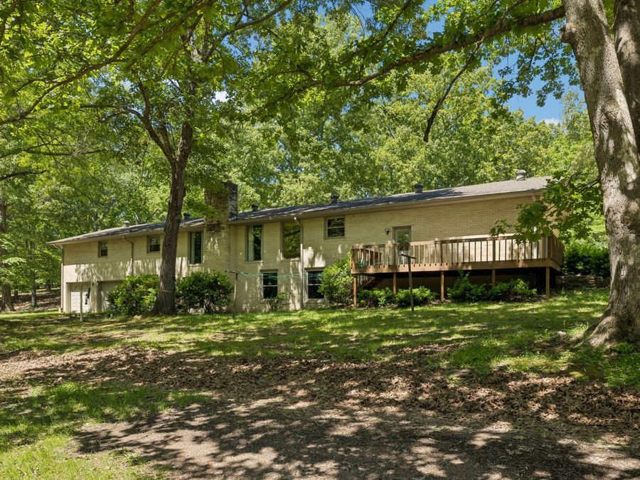 Property Image 51