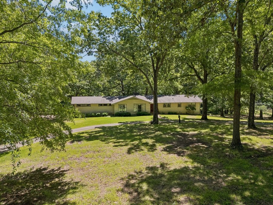 Property Image 55