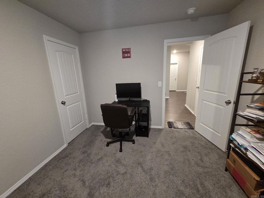 Property Image 41