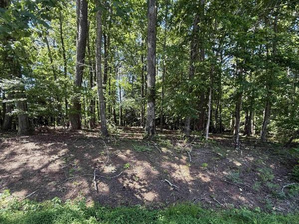 89 Arjona Way , Hot Springs Village, AR 71909