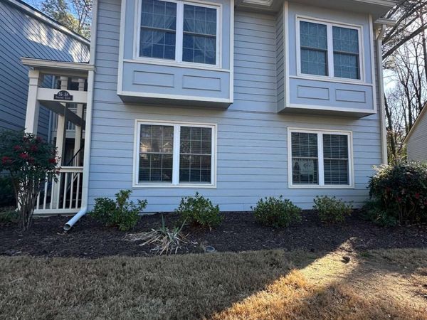 58 Doranne Court SE, Smyrna, GA 30080