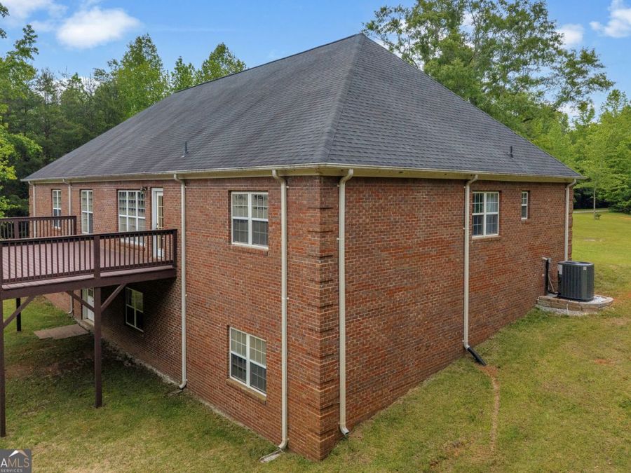 Property Image 63