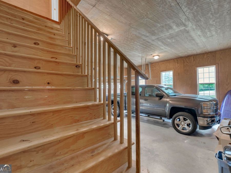 Property Image 65