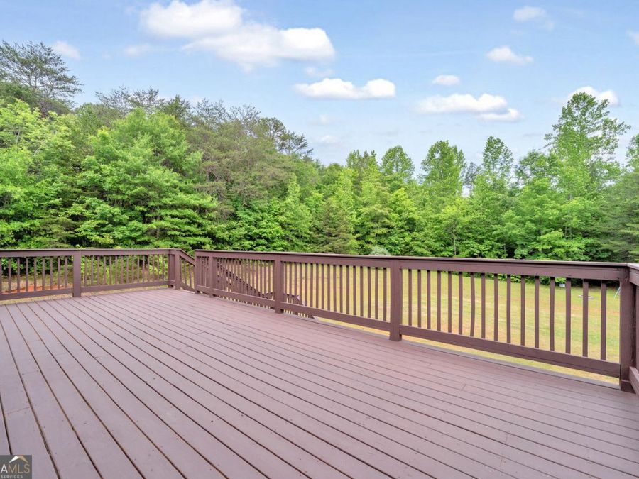 Property Image 70