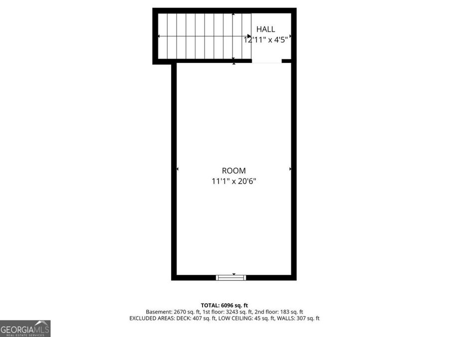 Property Image 77